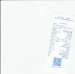 Кассовые чеки с подтверждением в Лесозаводске