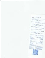 Кассовые чеки с подтверждением в Лесозаводске