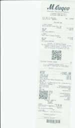 Кассовые чеки с подтверждением в Лесозаводске