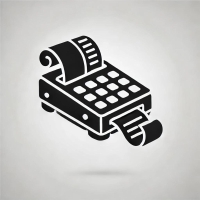 Кассовые чеки в Лесозаводске