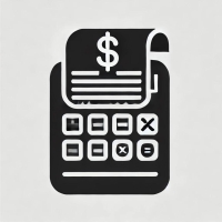 Чеки для налоговой в Лесозаводске