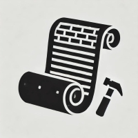 Чеки на стройматериалы в Лесозаводске